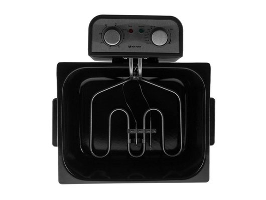 Фритюрница KITFORT KT-2025